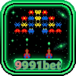 9991bet