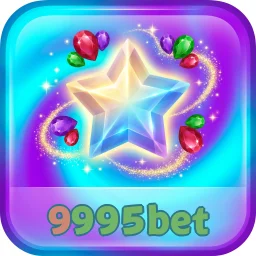 9995bet