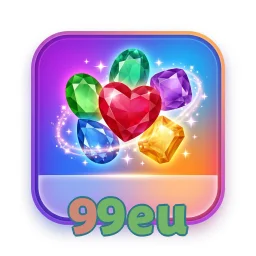 99eu