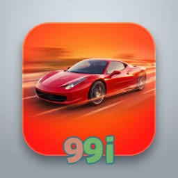 99i