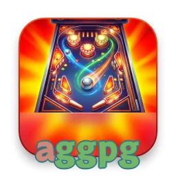 aggpg