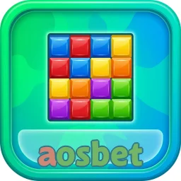 aosbet