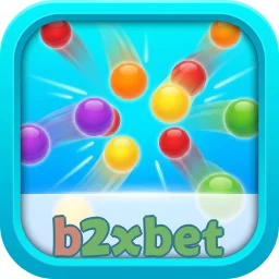 b2xbet