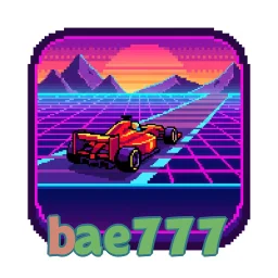 bae777