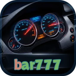 bar777