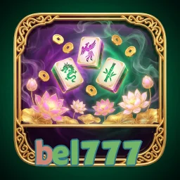 bel777