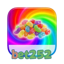 bet252
