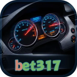 bet317