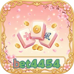 bet4454
