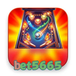 bet5665