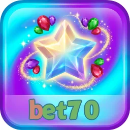 bet70