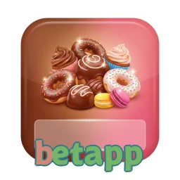 betapp