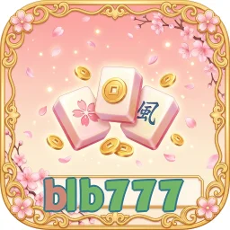 blb777