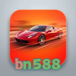 bn588
