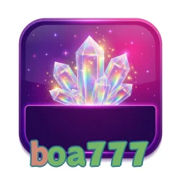boa777