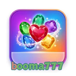 booma777