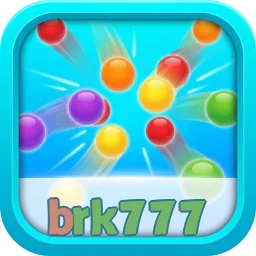 brk777
