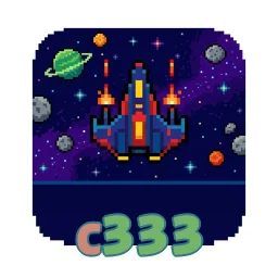 c333