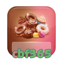 cbf365