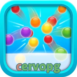 cervopg