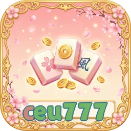 ceu777