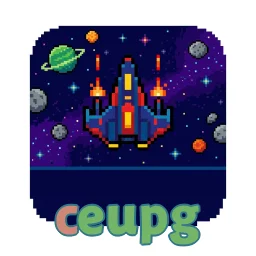 ceupg