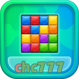 chc777