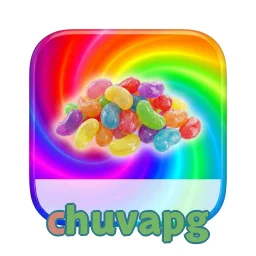 chuvapg