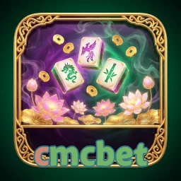 cmcbet