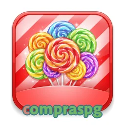 compraspg
