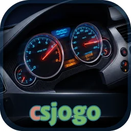 csjogo