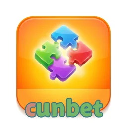 cunbet