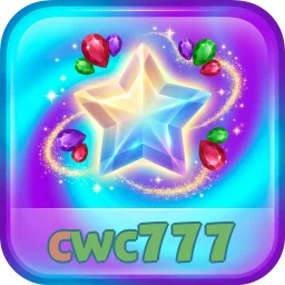 cwc777