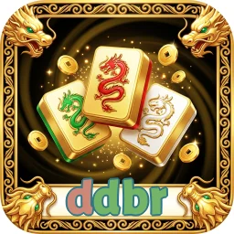ddbr