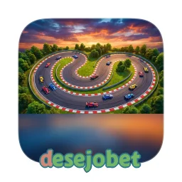 desejobet