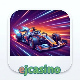 ejcasino