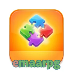 emaarpg