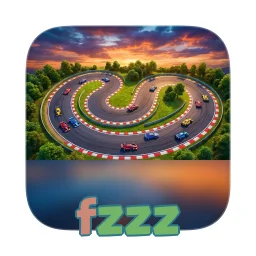 fzzz