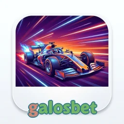 galosbet