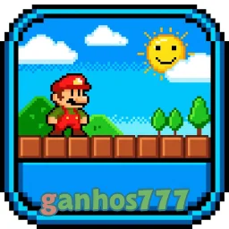 ganhos777