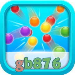 gb876