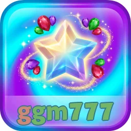 ggm777