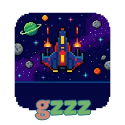 gzzz