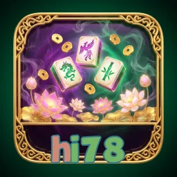 hi78
