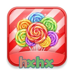 hxhx
