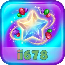 ii678