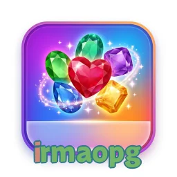 irmaopg