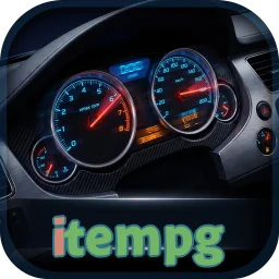 itempg