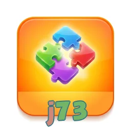 j73