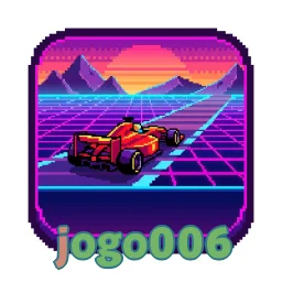 jogo006